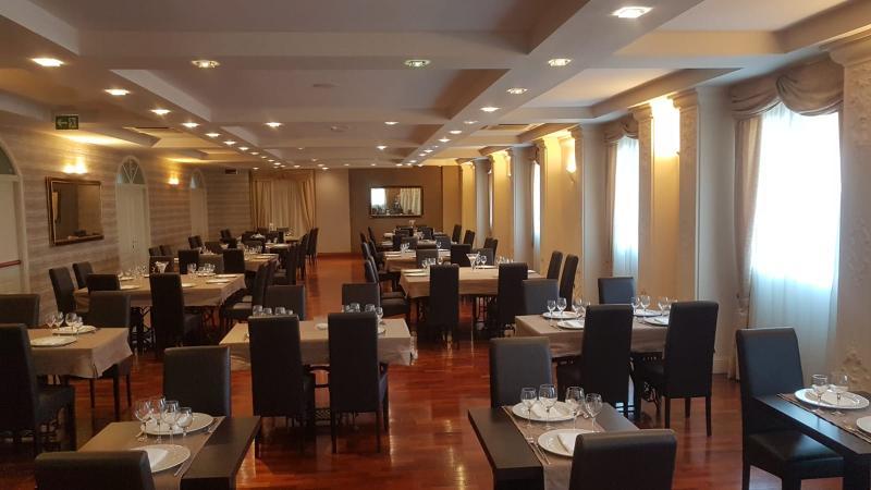 Virginia Resort & Spa - Adults Only Monteforte Irpino Exterior foto